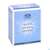 Basen Lq Mineral Kapseln Dr.ewald Toeth 90st, A-Nr.: 3060066 - 03
