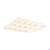 Basen Lq Mineral Kapseln Dr.ewald Toeth 90st, A-Nr.: 3060066 - 06