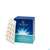 Basen Lq Mineral Kapseln Dr.ewald Toeth 90st, A-Nr.: 3060066 - 07