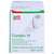 Sie sehen eine Packung Curafix H Fixierpflaster 10mx 5cm 1st, Produktbild: 01 Curafix H Fixierpflaster 10mx 5cm 1st, A-Nr.: 1243472 - 01