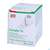 Sie sehen eine Packung Curafix H Fixierpflaster 10mx 5cm 1st, Produktbild: 02 Curafix H Fixierpflaster 10mx 5cm 1st, A-Nr.: 1243472 - 02