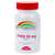 Dhea Kapseln 25mg -regenbogen Apo 30st, A-Nr.: 5749518 - 01