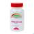 Dhea Kapseln 25mg -regenbogen Apo 30st, A-Nr.: 5749518 - 02