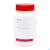 Dhea Kapseln 25mg -regenbogen Apo 30st, A-Nr.: 5749518 - 03