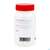 Dhea Kapseln 25mg -regenbogen Apo 30st, A-Nr.: 5749518 - 04