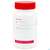 Dhea Kapseln 25mg -regenbogen Apo 30st, A-Nr.: 5749518 - 05