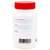 Dhea Kapseln 25mg -regenbogen Apo 30st, A-Nr.: 5749518 - 06