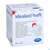 Sie sehen eine Packung Elastische Binden Idealast/haft Kohaesiv Weiss 4mx 6cm 1st, Produktbild: 03 Elastische Binden Idealast/haft Kohaesiv Weiss 4mx 6cm 1st, A-Nr.: 1457500 - 03