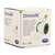 Sie sehen eine Packung Fixierpflaster Omnisilk 5mx 5cm 1st, Produktbild: 02 Fixierpflaster Omnisilk 5mx 5cm 1st, A-Nr.: 1566123 - 02