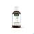 Sie sehen eine Packung Goldrute/loslassen Kraeuter Destillat Life Light Alpensegen 50ml, Produktbild: 01 Goldrute/loslassen Kraeuter Destillat Life Light Alpensegen 50ml, A-Nr.: 3093887 - 01