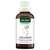 Sie sehen eine Packung Goldrute/loslassen Kraeuter Destillat Life Light Alpensegen 50ml, Produktbild: 02 Goldrute/loslassen Kraeuter Destillat Life Light Alpensegen 50ml, A-Nr.: 3093887 - 02