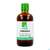 Haferstroh Tinktur Avena Sativa Phytopharma 100ml, A-Nr.: 5393027 - 01