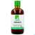 Haferstroh Tinktur Avena Sativa Phytopharma 100ml, A-Nr.: 5393027 - 02