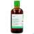 Haferstroh Tinktur Avena Sativa Phytopharma 100ml, A-Nr.: 5393027 - 03
