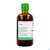 Haferstroh Tinktur Avena Sativa Phytopharma 100ml, A-Nr.: 5393027 - 04