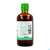 Haferstroh Tinktur Avena Sativa Phytopharma 100ml, A-Nr.: 5393027 - 05