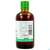 Haferstroh Tinktur Avena Sativa Phytopharma 100ml, A-Nr.: 5393027 - 06