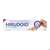 Sie sehen eine Packung Hirudoid Salbe Bp10x 400g, Produktbild: 01 Hirudoid Salbe Bp10x 400g, A-Nr.: 0106483 - 01