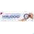 Sie sehen eine Packung Hirudoid Salbe Bp10x 400g, Produktbild: 02 Hirudoid Salbe Bp10x 400g, A-Nr.: 0106483 - 02