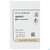 Injektionsspritzen U.zubeh. Portnadel Gripper 19gx19mm 21-27 12st, A-Nr.: 1780402 - 01