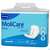 Inkontinenz Molicare Premium Form 6 Tropfen 32st, A-Nr.: 5602330 - 01