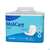 Inkontinenz Molicare Premium Form 6 Tropfen 32st, A-Nr.: 5602330 - 02