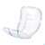 Inkontinenz Molicare Premium Form 6 Tropfen 32st, A-Nr.: 5602330 - 03