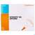 Intrasite Wundgel 15g 10st, A-Nr.: 1519394 - 01