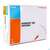 Intrasite Wundgel 15g 10st, A-Nr.: 1519394 - 02