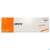 Inzisionsfolien Opsite 30x 28cm 10st, A-Nr.: 0691613 - 01