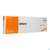 Inzisionsfolien Opsite 30x 28cm 10st, A-Nr.: 0691613 - 02