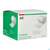 Sie sehen eine Packung Komprex Schaumgummi-binde Staerke 0,5cm 2mx 8cm 1st, Produktbild: 02 Komprex Schaumgummi-binde Staerke 0,5cm 2mx 8cm 1st, A-Nr.: 0184922 - 02