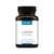 Sie sehen eine Packung L-arginin Kapseln 500mg Life Light 60st, Produktbild: 01 L-arginin Kapseln 500mg Life Light 60st, A-Nr.: 3134876 - 01