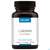 Sie sehen eine Packung L-arginin Kapseln 500mg Life Light 60st, Produktbild: 02 L-arginin Kapseln 500mg Life Light 60st, A-Nr.: 3134876 - 02