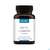 Sie sehen eine Packung Life Light Kapseln Acetyl-l-carnitin 60st, Produktbild: 01 Life Light Kapseln Acetyl-l-carnitin 60st, A-Nr.: 3134729 - 01