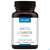 Sie sehen eine Packung Life Light Kapseln Acetyl-l-carnitin 60st, Produktbild: 02 Life Light Kapseln Acetyl-l-carnitin 60st, A-Nr.: 3134729 - 02