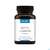Sie sehen eine Packung Life Light Kapseln Acetyl-l-carnitin 60st, Produktbild: 03 Life Light Kapseln Acetyl-l-carnitin 60st, A-Nr.: 3134729 - 03