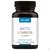Sie sehen eine Packung Life Light Kapseln Acetyl-l-carnitin 60st, Produktbild: 04 Life Light Kapseln Acetyl-l-carnitin 60st, A-Nr.: 3134729 - 04