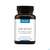 Life Light Kapseln Cor Activit 60st, A-Nr.: 3753556 - 01