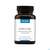 Sie sehen eine Packung Life Light Kapseln Darm Vital 60st, Produktbild: 01 Life Light Kapseln Darm Vital 60st, A-Nr.: 3157512 - 01