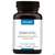 Sie sehen eine Packung Life Light Kapseln Darm Vital 60st, Produktbild: 02 Life Light Kapseln Darm Vital 60st, A-Nr.: 3157512 - 02