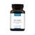 Life Light Kapseln Ph-san Mineralstoff- Komplex 60st, A-Nr.: 3157529 - 01