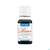Sie sehen eine Packung Life Light Klosterseg.kräuterkon 10ml, Produktbild: 01 Life Light Klosterseg.kräuterkon 10ml, A-Nr.: 5884713 - 01