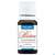 Sie sehen eine Packung Life Light Klosterseg.kräuterkon 10ml, Produktbild: 02 Life Light Klosterseg.kräuterkon 10ml, A-Nr.: 5884713 - 02