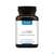 L-lysin Kapseln 500mg Life Light 60st, A-Nr.: 3134735 - 01