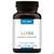 L-lysin Kapseln 500mg Life Light 60st, A-Nr.: 3134735 - 02
