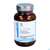 L-lysin Kapseln 500mg Life Light 60st, A-Nr.: 3134735 - 03
