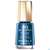 Sie sehen eine Packung Mavala Nagellack Reverie +si 492 Blue Frost 5ml, Produktbild: 01 Mavala Nagellack Reverie +si 492 Blue Frost 5ml, A-Nr.: 6006179 - 01