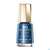Sie sehen eine Packung Mavala Nagellack Reverie +si 492 Blue Frost 5ml, Produktbild: 02 Mavala Nagellack Reverie +si 492 Blue Frost 5ml, A-Nr.: 6006179 - 02