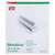 Metalline-lohmann Kompresse Entkeimt 10x 12cm 50st, A-Nr.: 0704439 - 01